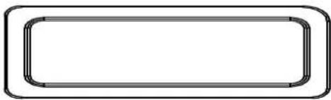 CIARRA CBCB6201 - Reinigung und Instandhaltung - 1