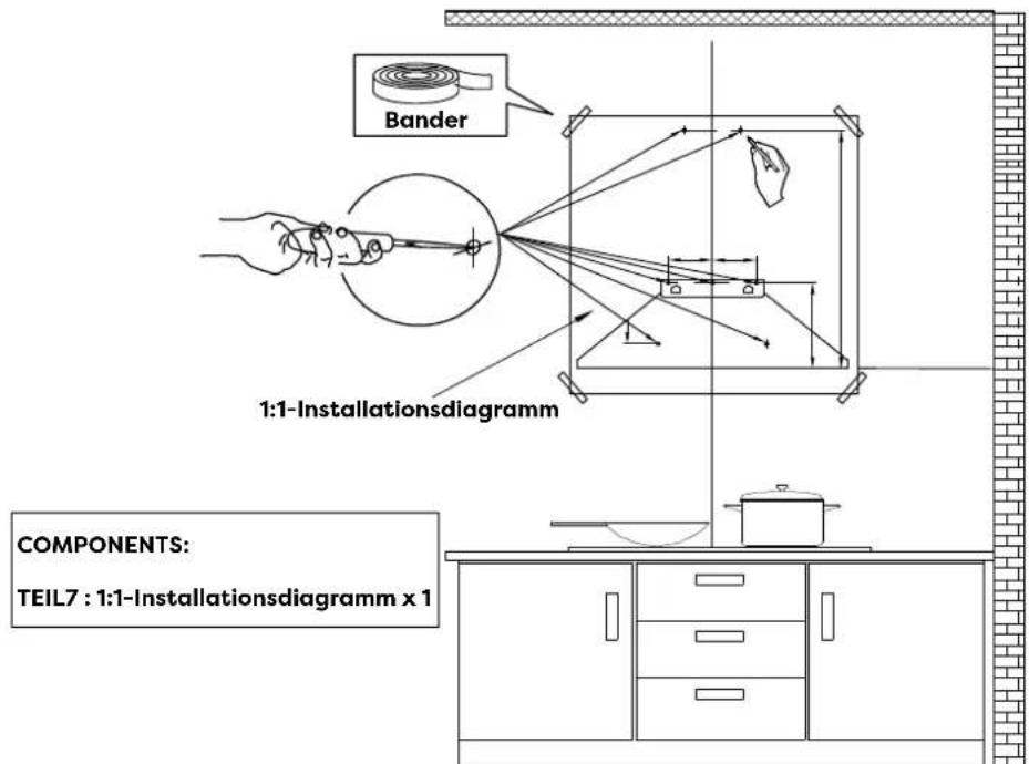 CIARRA CBCB6201 - (Absaugung): - 4