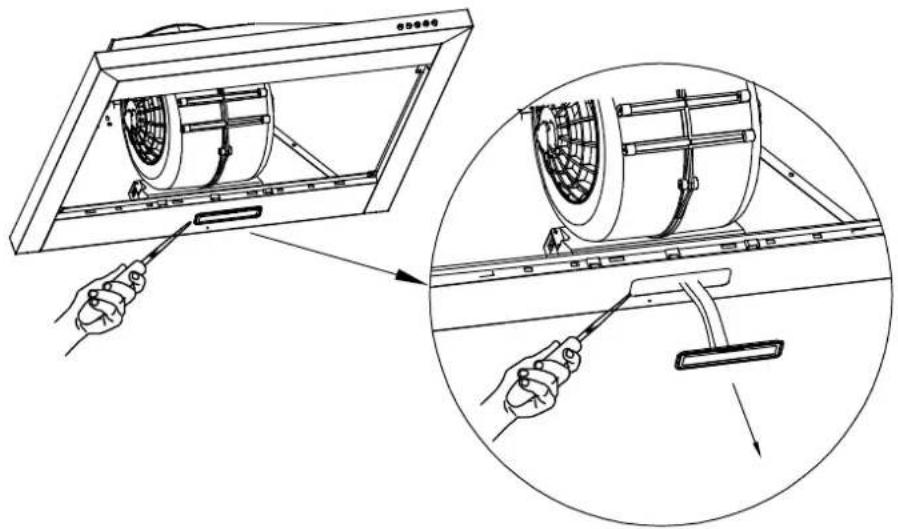 CIARRA CBCB6201 - REMPLACEMENT LED - 3