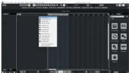 FOCUSRITE Scarlett Solo 4th Gen Studio Pack - Windows - 3