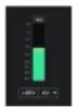 FOCUSRITE Scarlett Solo 4th Gen Studio Pack - Logiciel Vumètres - 3