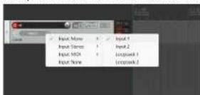 FOCUSRITE Scarlett Solo 4th Gen Studio Pack - Windows - 6