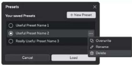 FOCUSRITE Scarlett Solo 4th Gen Studio Pack - Attention - 1
