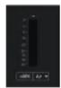 FOCUSRITE Scarlett Solo 4th Gen Studio Pack - Logiciel Vumètres - 2
