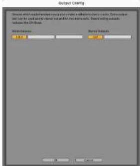 FOCUSRITE Scarlett Solo 4th Gen Studio Pack - Windows - 4
