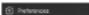 FOCUSRITE Scarlett Solo 4th Gen Studio Pack - Enregistrez votre mixage de retour direct en utilisant Loopback - 1