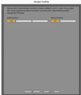 FOCUSRITE Scarlett Solo 4th Gen Studio Pack - Mac - 4
