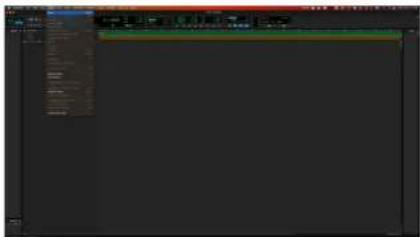 FOCUSRITE Scarlett Solo 4th Gen Studio Pack - Mac et Windows - 4