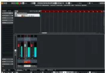 FOCUSRITE Scarlett Solo 4th Gen Studio Pack - Mac - 6