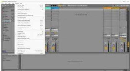 FOCUSRITE Scarlett Solo 4th Gen Studio Pack - Windows - 1