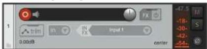 FOCUSRITE Scarlett Solo 4th Gen Studio Pack - Mac - 5