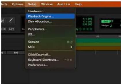 FOCUSRITE Scarlett Solo 4th Gen Studio Pack - Mac et Windows - 1