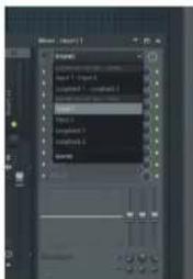 FOCUSRITE Scarlett Solo 4th Gen Studio Pack - FL Studio - 2