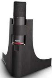 FOCUSRITE Scarlett Solo 4th Gen Studio Pack - Accessoires pour le Studio Pack - 2