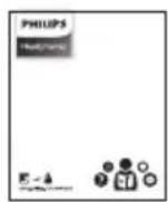 PHILIPS TAK4607 - Contenu de la boîte - 4