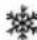 DOMO DO22501G - TIMER - 1