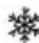 DOMO DO22501G - TIMER - 1