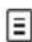 DOMO DO22501G - DEFROST ACCORDING TO TIME - 1