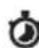 DOMO DO22501G - QUICK USE - 1