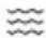 DOMO DO22501G - UTILISATION - 1