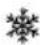DOMO DO22501G - DEFROST ACCORDING TO WEIGHT - 1