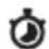 DOMO DO22501G - SCHNELLSTART - 1