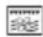 DOMO DO22501G - KOKEN MET GRILL - 1