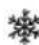 DOMO DO22501G - TIMER - 1
