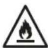 TCL Gentle Cool S09P8S0 - Warning: - 1