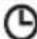 TCL Gentle Cool S09P8S0 - TIMER - 1
