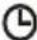 TCL Gentle Cool S09P8S0 - TIMER - 1