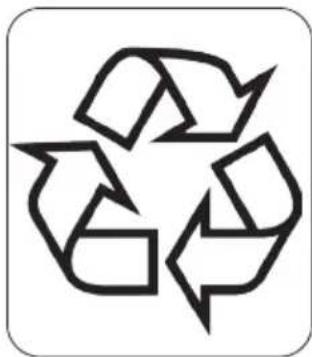 DOMO DO734BL - ENVIRONMENTAL GUIDELINES - 2