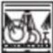 DOMO DO734BL - UTILIZZO - 3