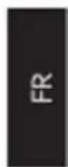 DOMO DO734BL - Attention: - 1