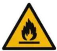 DOMO DO91102F - ⚠️ CLEANING AND MAINTENANCE - 1