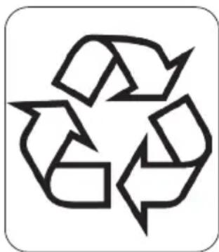 DOMO DO91102F - ENVIRONMENTAL GUIDELINES - 2