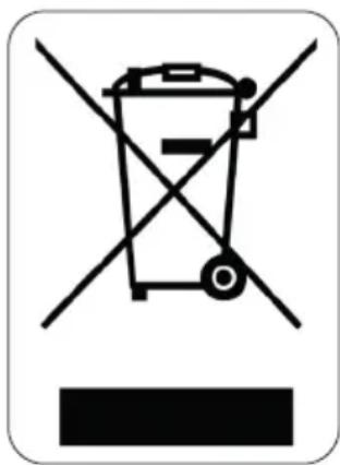 DOMO DO91102F - ENVIRONMENTAL GUIDELINES - 1