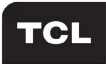 TCL