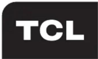 TCL