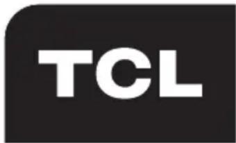 TCL