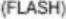TCL Gentle Cool S24P7S0 - MANDO A DISTANCIA - 2