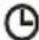 TCL Gentle Cool S18P8S0 - TIMER MODE----SET TIMER OFF - 1