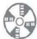 TCL Gentle Cool S18P8S0 - Site Safety - 3