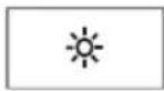 TCL Gentle Cool S18P8S0 - HEATING MODE - 1