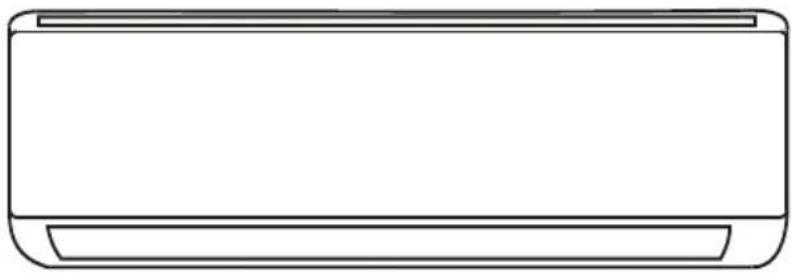 TCL Elite S12F2S0 - MANUAL DE INSTRUÇÕES - 1