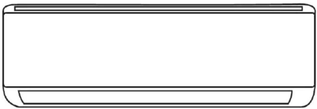 TCL Elite S12F2S0 - CLIMATISEUR SPLIT MANUEL D'INSTRUCTIONS - 1