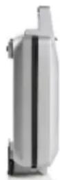 DOMO DO9251W - REINIGING EN ONDERHOUD - 1