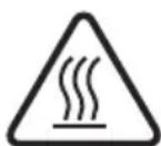 DOMO DO9251W - ⚠ SPECIFICHE PRODOTTO AVVERTENZE - 1