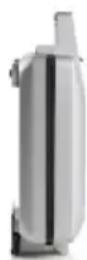 DOMO DO9251W - NETTOYAGE ET ENTRETIEN - 1