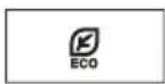 TCL Elite S09F2S0 - Modo ECO - 1